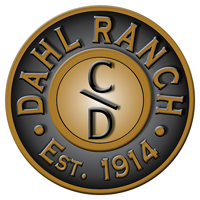 Dahl Outfitters